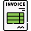 customized-invoices