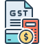 GST Ready System