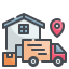 home-delivery-management  