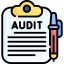 internal-audit