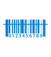 BARCODE SCANNER