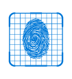 BIOMETRIC STAFF ATTENDANCE