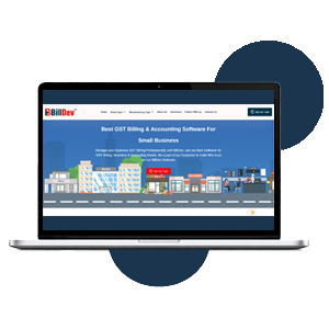 accounting management  Billing