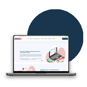 business analytics dashboard