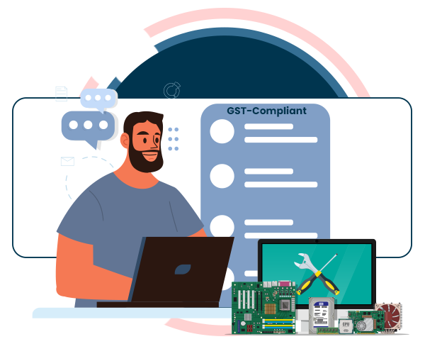 gst-compliant-solution-computer