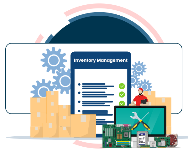 inventory-management-computer