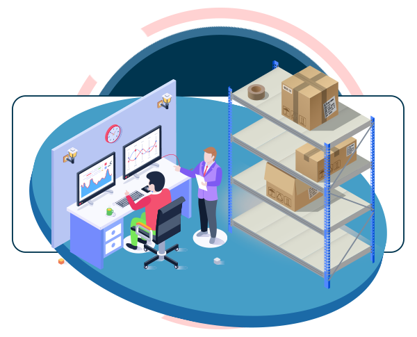 parameter-wise-inventory-management
