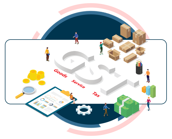 rate-wise-gst-configuration-computer