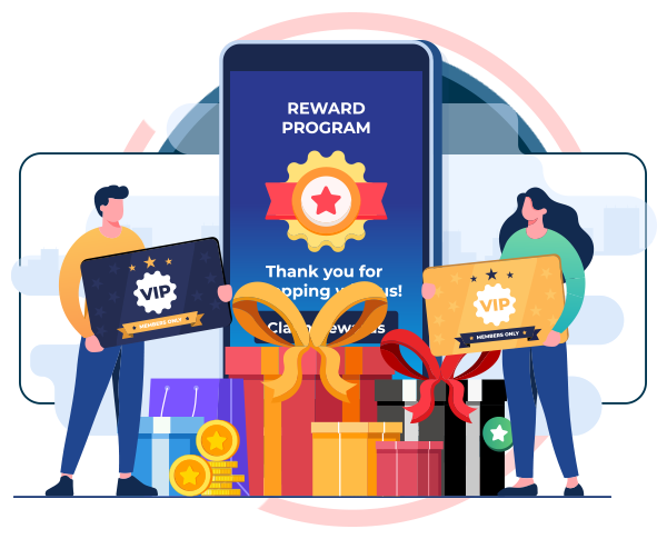 schemes discounts hardware