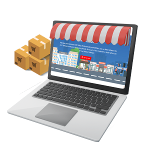 e-commerce-integration