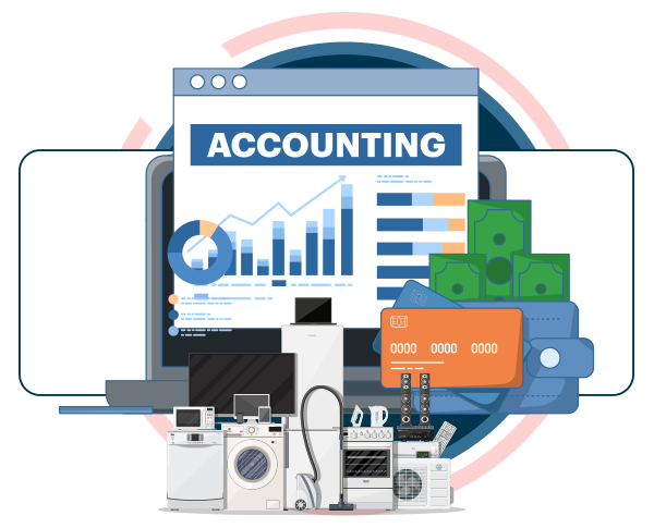 accounting-management-electrical