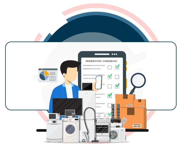 inventory-management-electrical