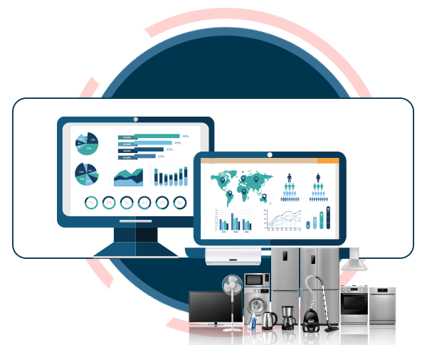 accounting management electronic