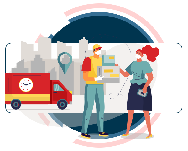 dispatch  management