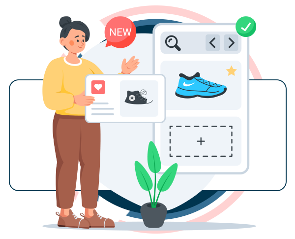  online purchase import