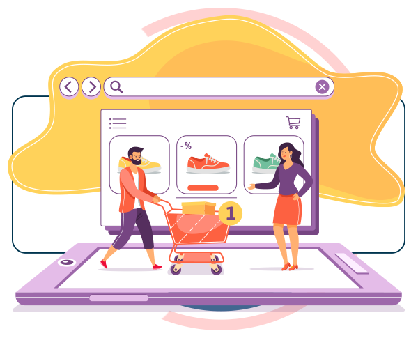 rate wise gst configuration