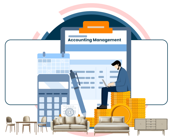 accounting-management-furniture