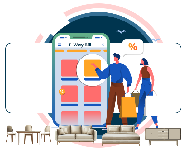 e-way-bill-generation-furniture