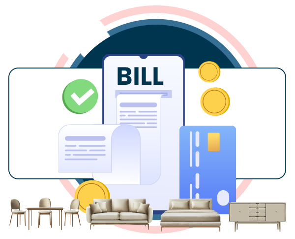 easy fast billing pharmacy