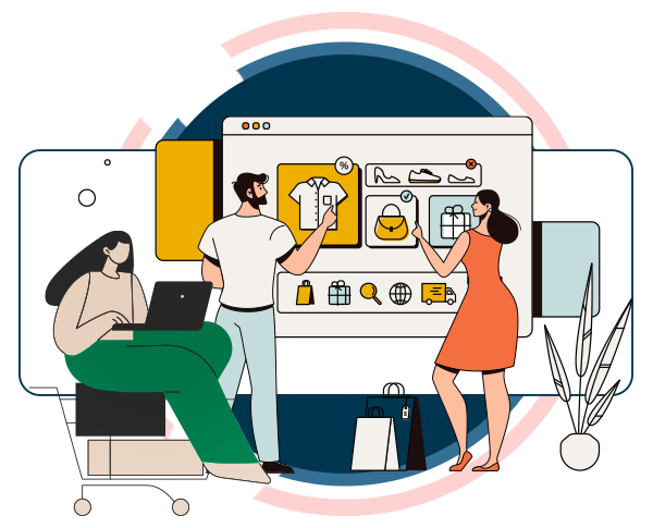 accounting-management-garment