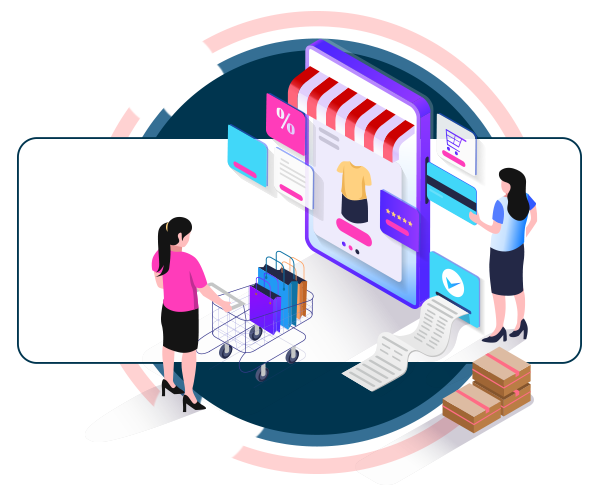 size-colour-article-wise-billing