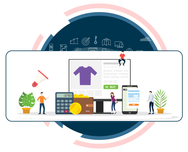 pharmacy inventory-management