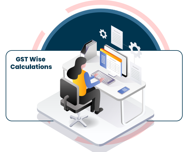 rate-wise-auto-gst-calculations