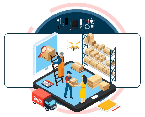 parameter-wise-inventory-management