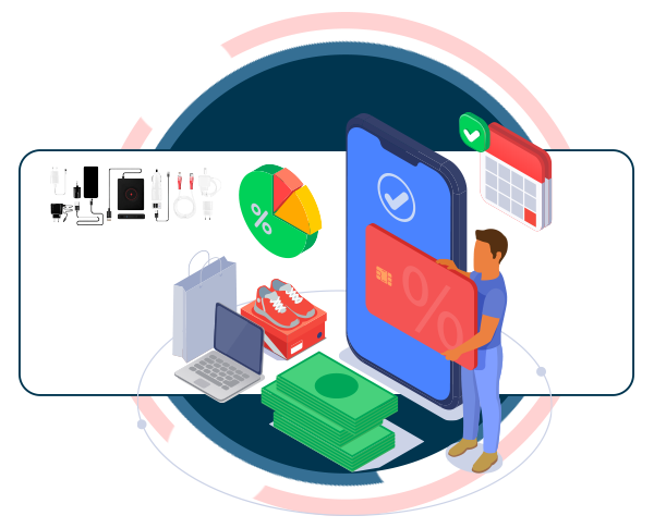 schemes-discounts-mobile-access