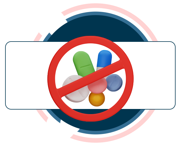 restricted drugs management