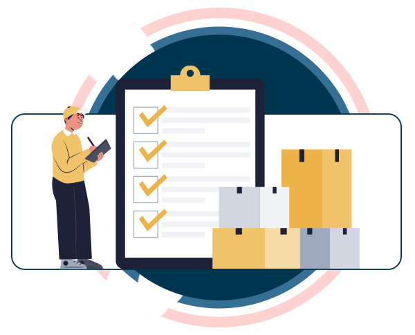 advance-stock-rack-management