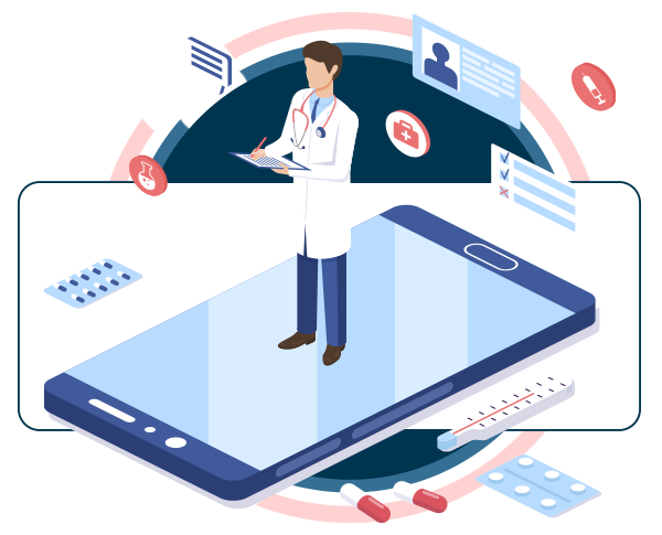 prescription-management