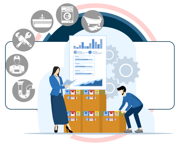   pharmacy accounting management
