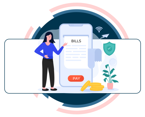 easy fast billing pharmacy