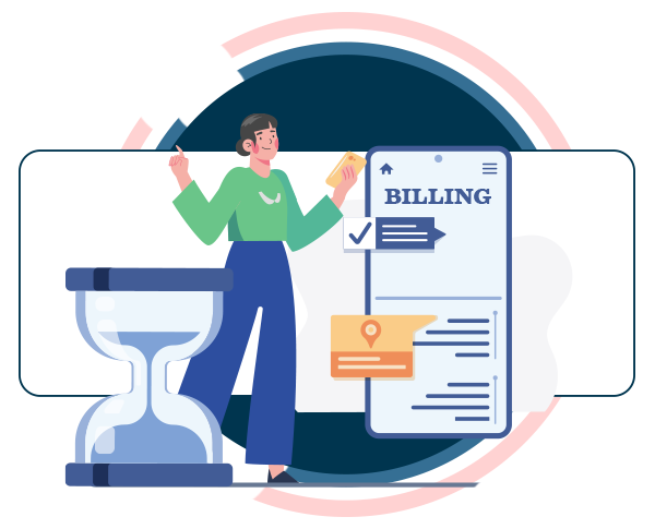 easy fast billing pharmacy